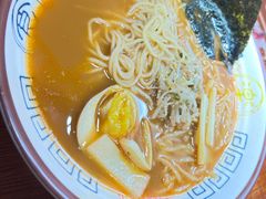 -筑地银GINDACO·日式简餐(枫蓝店)