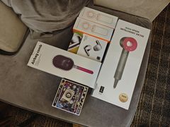 -赛格电子市场(华强北路店)