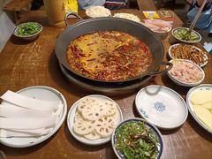 -途火锅(武侯店聚荟路店)