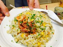 -樱の千渡日式料理·铁板烧•烧鸟(金盛田广场店)