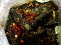 -五娭毑臭豆腐(黄兴南路店)