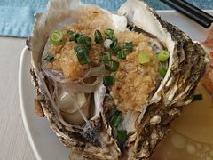 -怡咖啡·自助餐·西安香格里拉