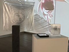 -南京书画院金陵美术馆