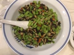 -庐州太太(鼓楼店)