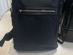 -比斯特上海购物村精品奥特莱斯