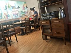 -沼津港精致料理·寿喜烧·烧鸟(漕河泾印象城店)