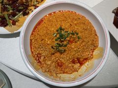 -津沽小院(天津之眼店)