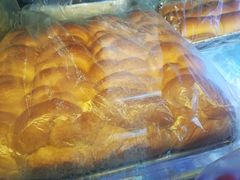 -麦香皇后老式面包坊(大连路店)