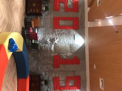 -汤W城市微度假(仓山店)