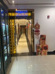 -保丽宝泰母婴护理院·月子中心·产康·中医(常州店)