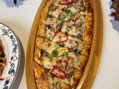 -诺澜美食