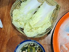 -楠火锅(葫芦岛飞天广场店)