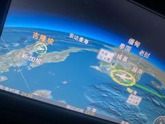 -吉隆坡国际机场