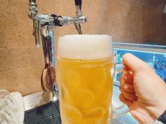 -广州天河合景福朋喜来登酒店