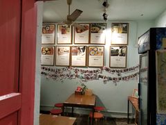 -大王油茶(磁器口店)