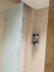 -琉璃时光SPA国际连锁机构