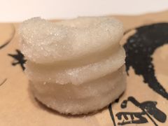 -柴米油盐(土菜院子店)