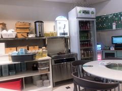 -蛙两只美蛙鱼头火锅(恒茂店)