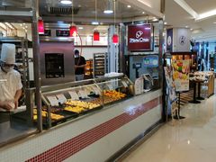 -都恩客(高岛屋百货店)
