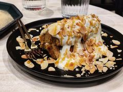 -Home Cafe(水榭春天店)
