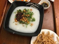 -大王油茶(磁器口店)