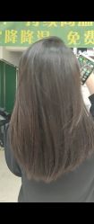 -东方美妍小鹏造型