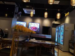 -小肥牛潮汕牛肉火锅(南联店)