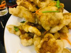 -张包铺(关东古巷店)
