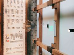 -慧娟面馆·餐厅(望江路店)