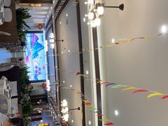-粤西稻里(富力路店)