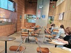 -Wagas沃歌斯(星荟中心店)