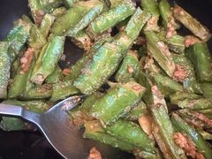 -海味观(老西门店)