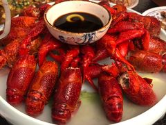 -马头巷·食景园(苏州总店)