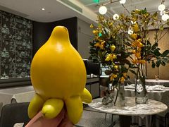 -海味观(老西门店)