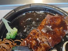 -千家粗粮王(MOMOPARK店)