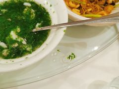 -金时代顺风大酒店(爱琴海购物中心店)
