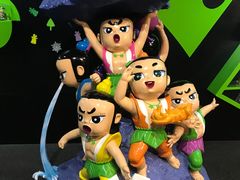 -上海电影博物馆