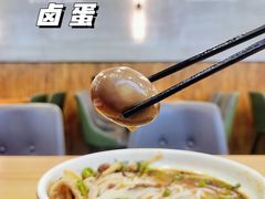 -螺小胖柳州螺蛳粉(钟楼总店)