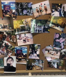 -AFA Hair studio·女士发型设计
