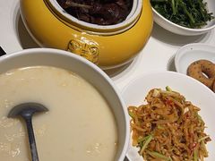 -好食上(喜盈门.范城店)