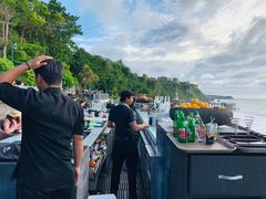 -Rock Bar Bali(Bali)