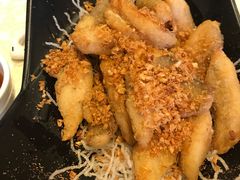 -喜记避风塘炒辣蟹(旗舰店)