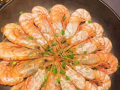 -高佳庄·海鲜酒楼(东港店)