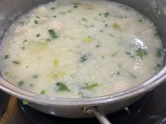 -源港渔村-中山脆肉鲩(博罗店)