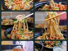 -豆豆冰室·地道招牌椰子冻(大良店)