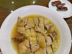 -东方印象大酒楼(拱北店)