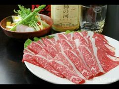 -丽和苑·自助寿喜锅(虹梅路店)