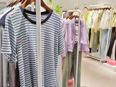 -贵友大厦(通州店)