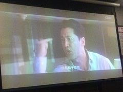 -徽韵足聖·古法足道·SPA(金丰大厦店)