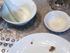 -杭州海华满陇度假酒店